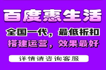 SEM推广优化策略：实战案例分析